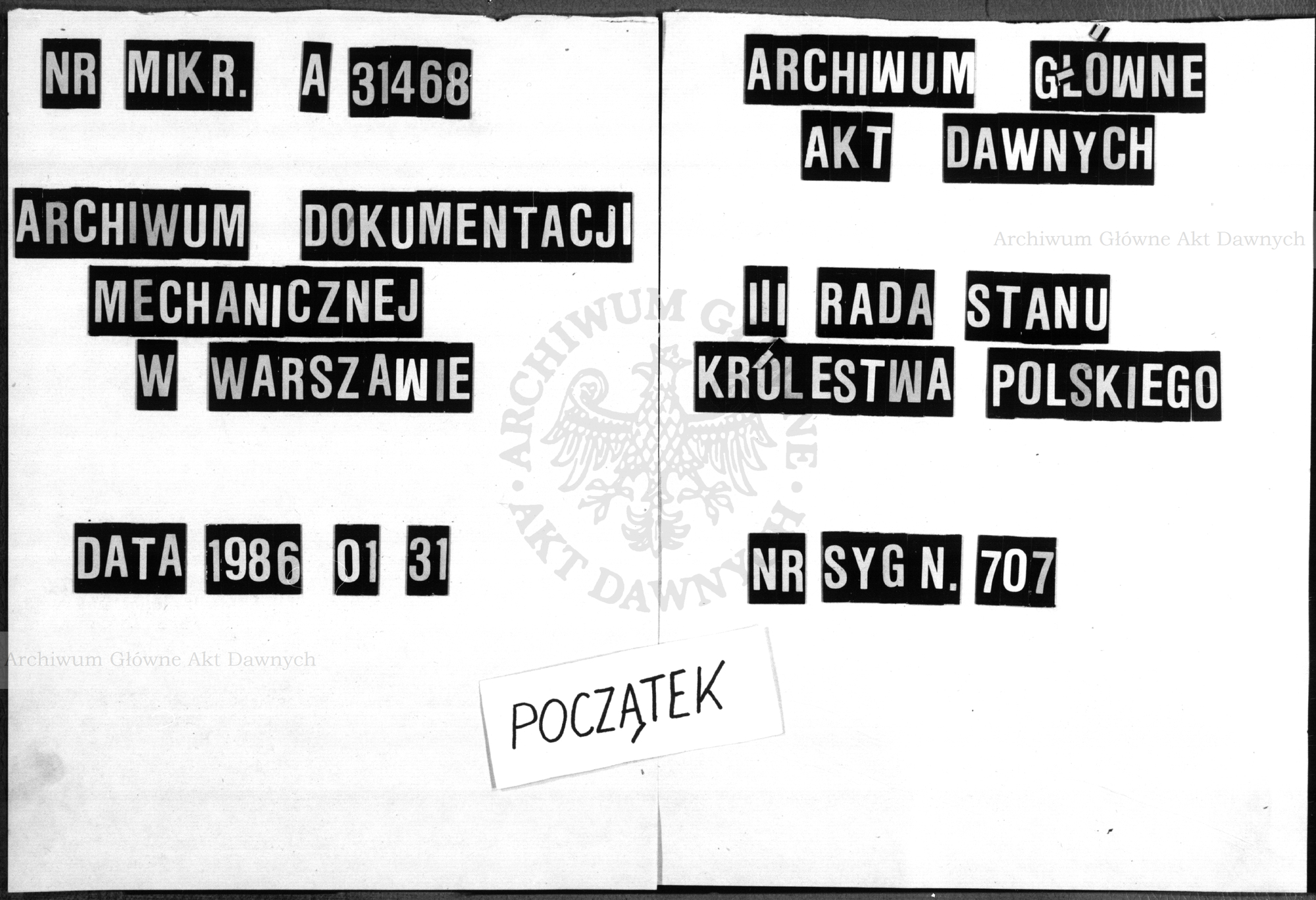 PL_1_186_707_0000-tablica poczatkowa